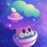 ポケユニ交換部屋🎁↔️🎁