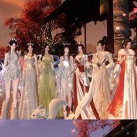 บ้านลี่หลิง