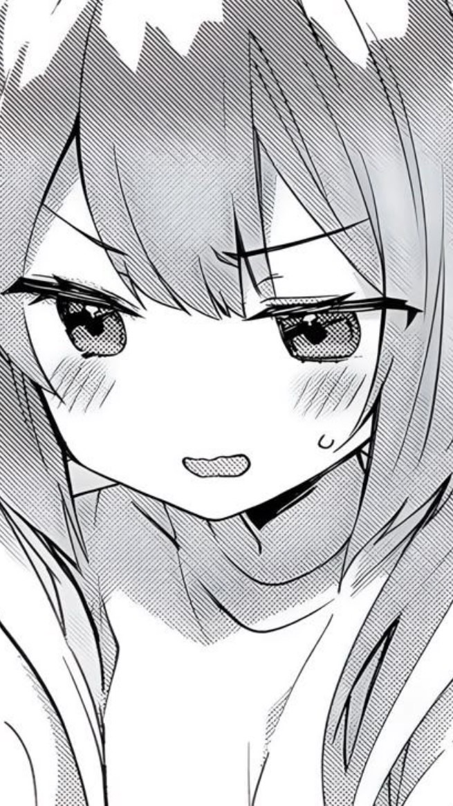 家族ごっこ