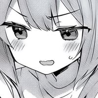家族ごっこ