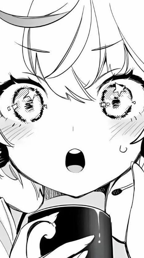 雑談とかネッ友欲しい子おいで