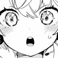 雑談とかネッ友欲しい子おいで