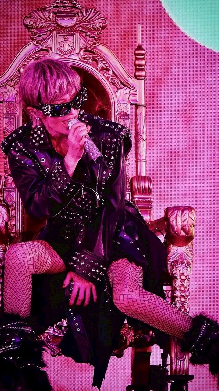 💎Team ayu Connection💎