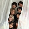 ICExなりきり🧊
