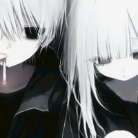 ‼️中高生限定‼️雑談、相談、ライトしよう‼️恋バナしよ！リア充にもなろう！お友達も作りましょう！