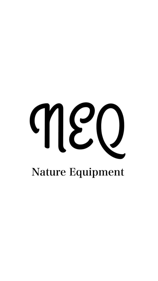 nature equipment(仮)