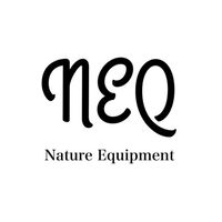 nature equipment(仮)