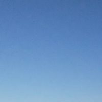 🔅おひさま🔅