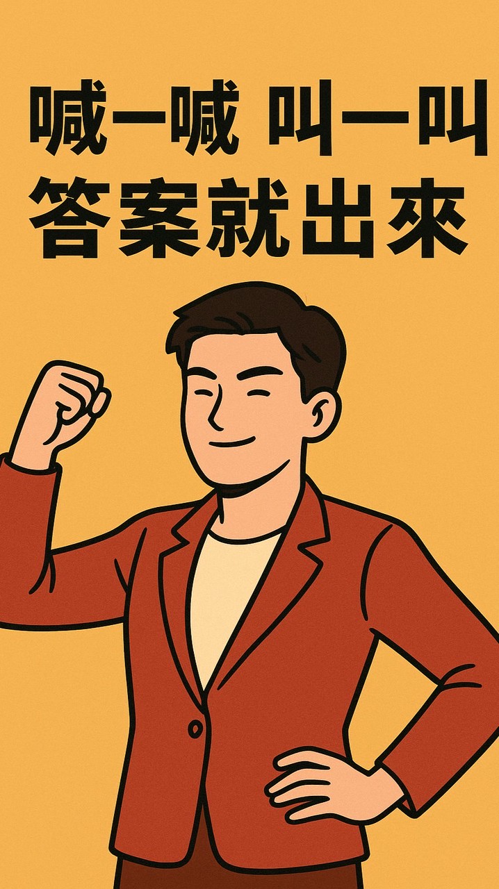 117級-基本電學研究社