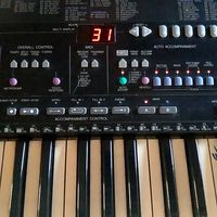 2431 Melody