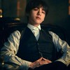 ราชวงศ์ แวมไพร์🕵(บอท)
