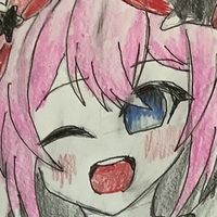 お絵描き好きのイラストオプチャ　雑談OK！
