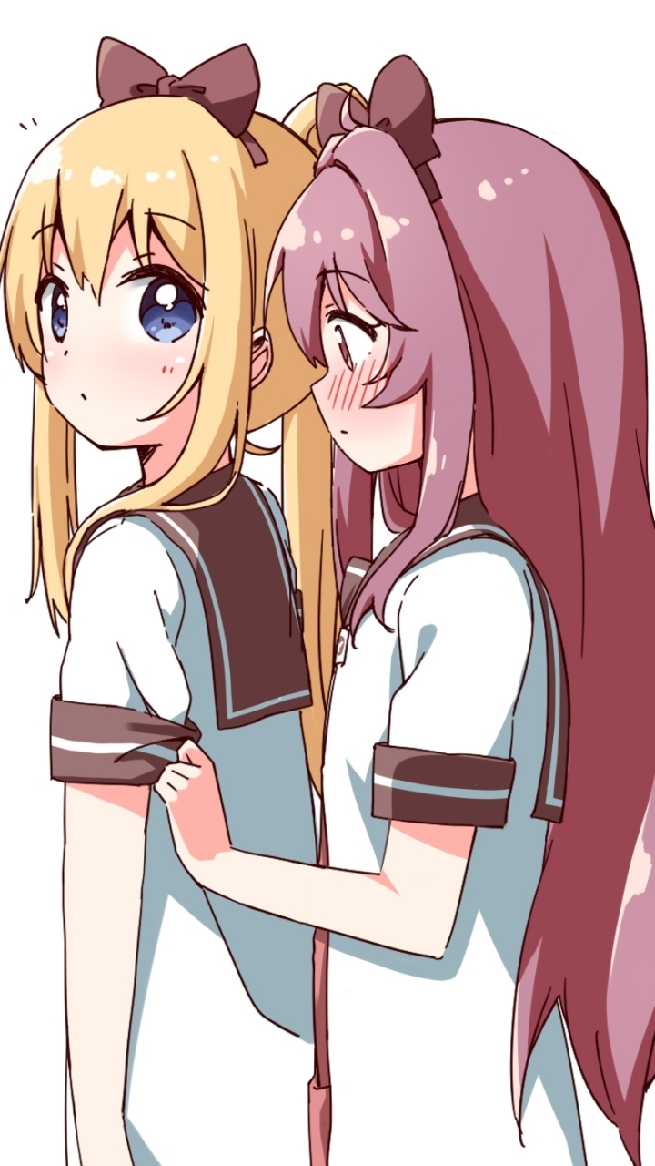 ばぶちゃん雑談所のオープンチャット
