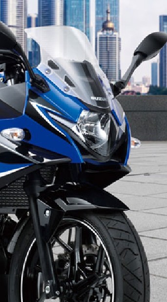 OpenChat おじペケ！(GSX250R 35歳以上、おじさん、おばさん限定！)