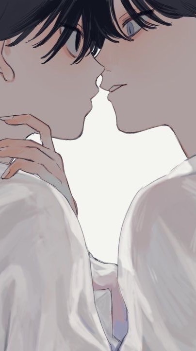 ⌒ ⌒  ❥  創作芸人也 。