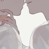 ⌒ ⌒  ❥  創作芸人也 。