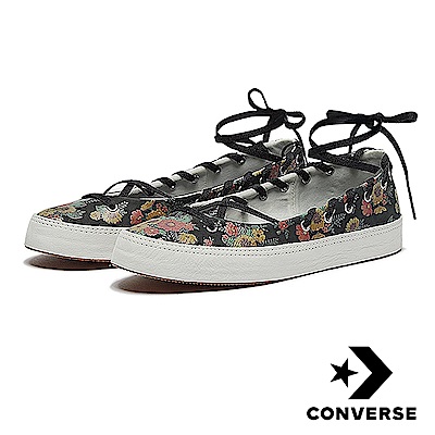 CONVERSE RINA 女休閒鞋 563463C