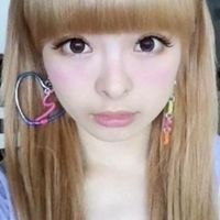 きゃりーぱみゅぱみゅ同好会💘