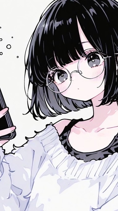 学生限定！恋話とか雑談しよぉー