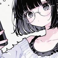 学生限定！恋話とか雑談しよぉー