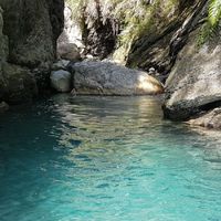 說走就走野營趣~🏞️