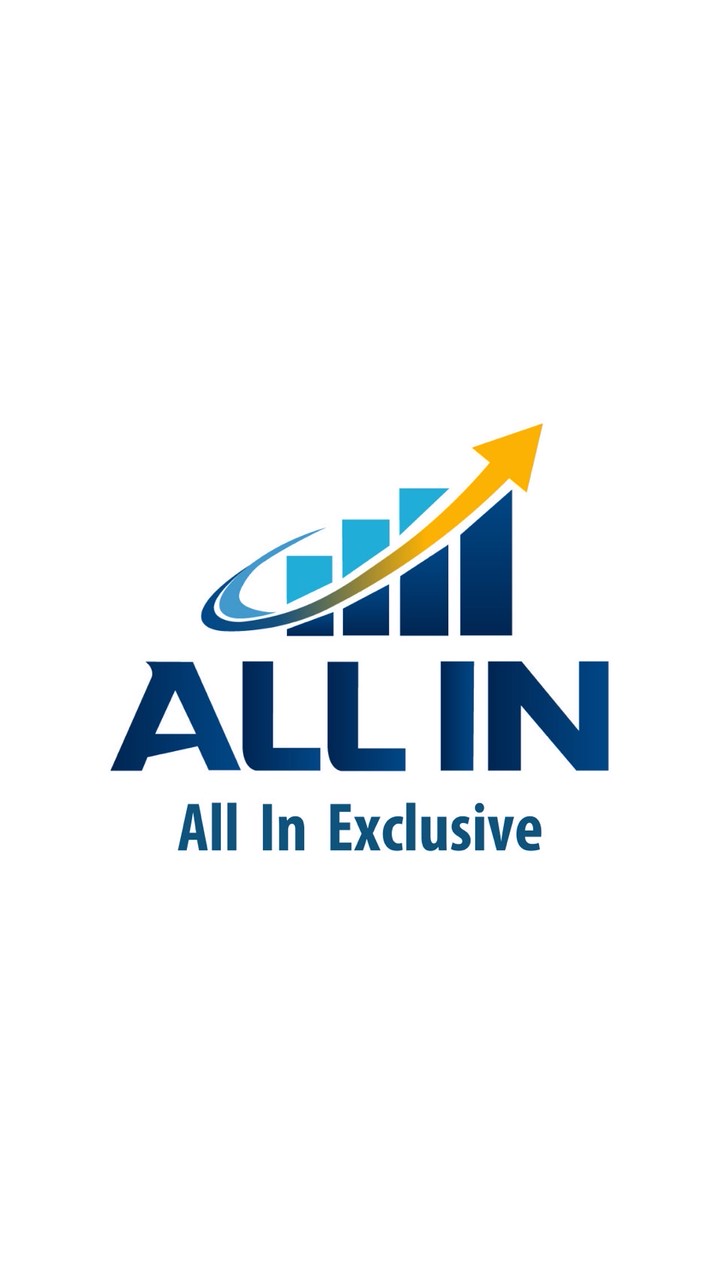 ห้องพูดคุย All IN Talk Exclusive