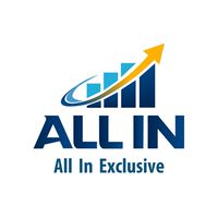 ห้องพูดคุย All IN Talk Exclusive