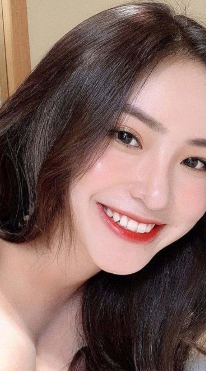 后里舒壓按摩