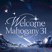 DTC Mahogany 31