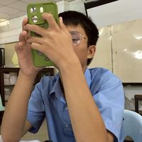 PAO talk