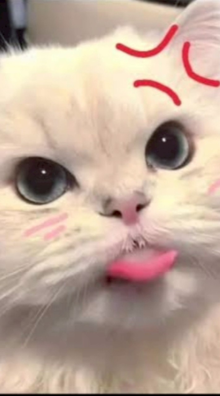 ยัยเหมยเองไง