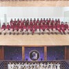 💗乃木坂46なりきり学園💗