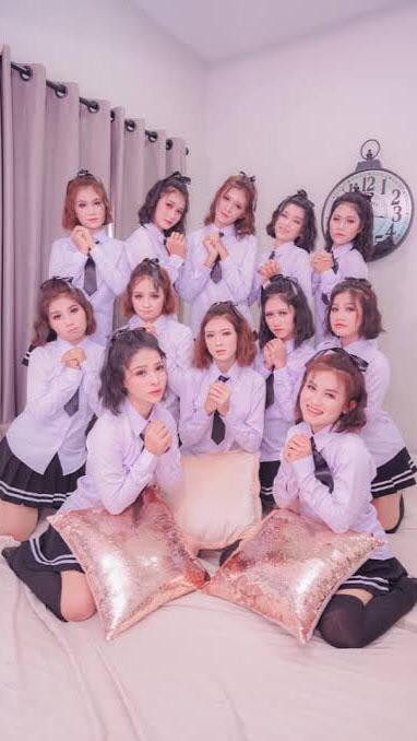 FCได้หมดถ้าสดชื่น