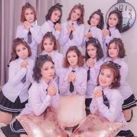 FCได้หมดถ้าสดชื่น