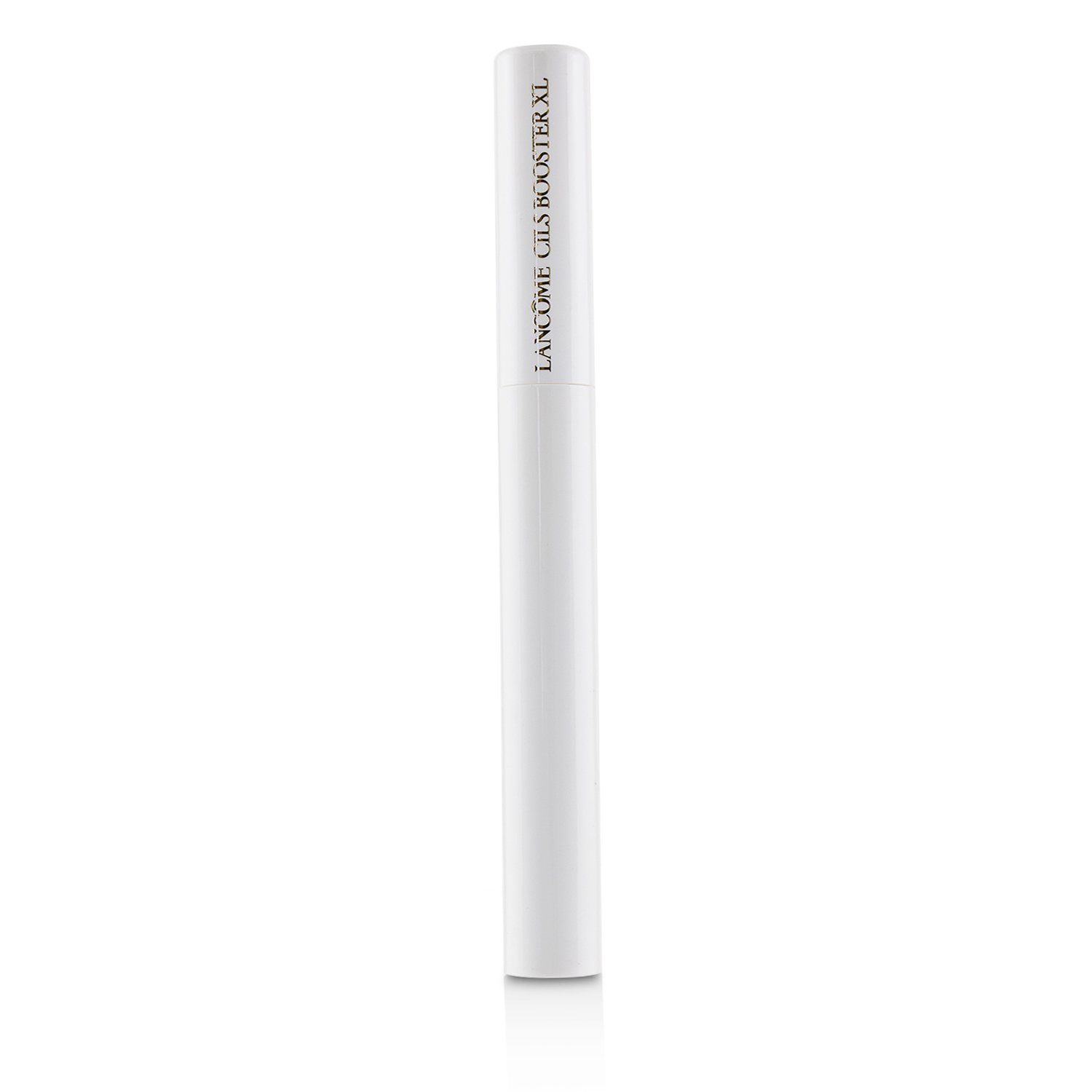 Lancome 蘭蔻 超強睫毛增長護底膏 Cils Booster XL Super Enhancing Mascara Base 5.5ml/0.18oz