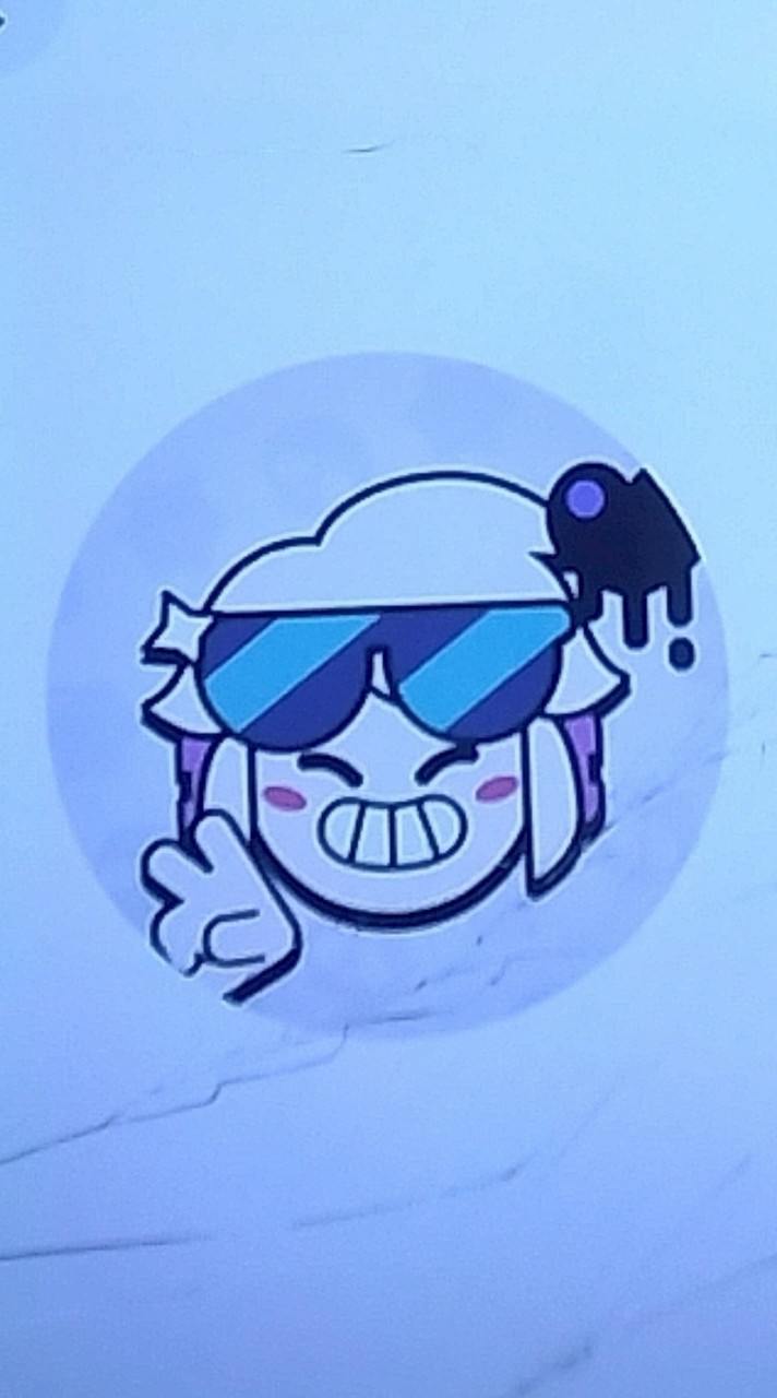 牙透連合ブロスタ