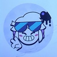 牙透連合ブロスタ