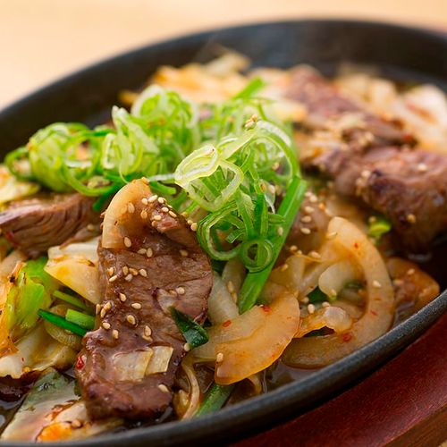 写真 串しゃ串しゃ 鴻池新田店 クシャクシャ コウノイケシンデンテン 西鴻池町 鴻池新田駅 居酒屋 By Line Place