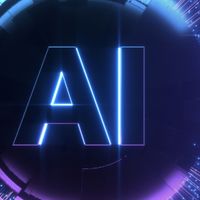 AI  Kenan 2602