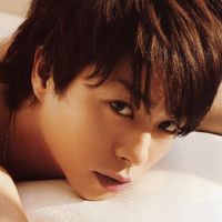 櫻井翔を愛する会