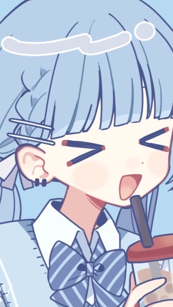 なんでもはなそー！！