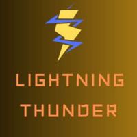 Lightning Thunder
