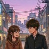 恋人ごっこしませんかっ？✨(中高生限定！・即日承認！)
