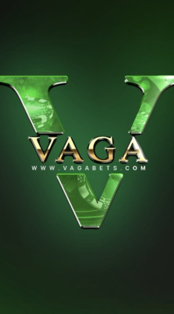 VEGA Iทางเข้าหลัก