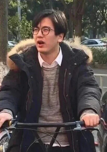 《雲之羽》演員舊照盤點！張凌赫整容瘦身，盧昱曉、陳都靈是真美，丞磊變化不大