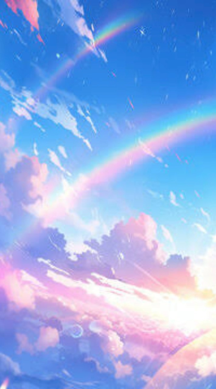 楽しくアニメ制作しませんか？