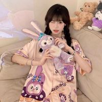Sleepsway ชุดนอน หารายได้เสริม📌🔥