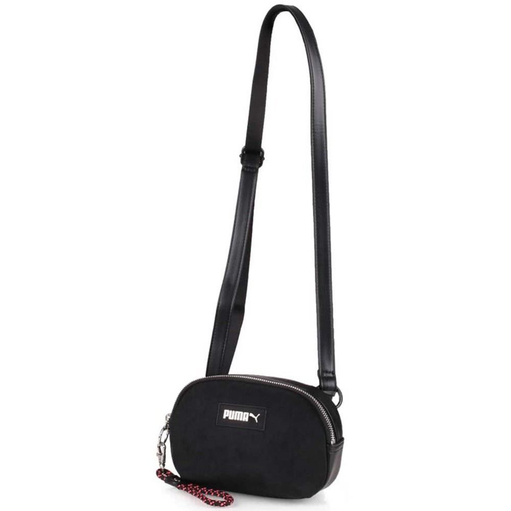 買家先聊聊詢問 當完成線上訂購程序，消費者會收到訂單成立通知，僅表示本公司已經收到您的訂購訊息，不代表雙方已經完成交易，本公司仍保留是否接受該訂單及商品出貨的權利超商取貨有體積及重量的限制，物品大小長