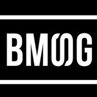 【BMSG】就活用（情報共有・選考対策・企業研究）