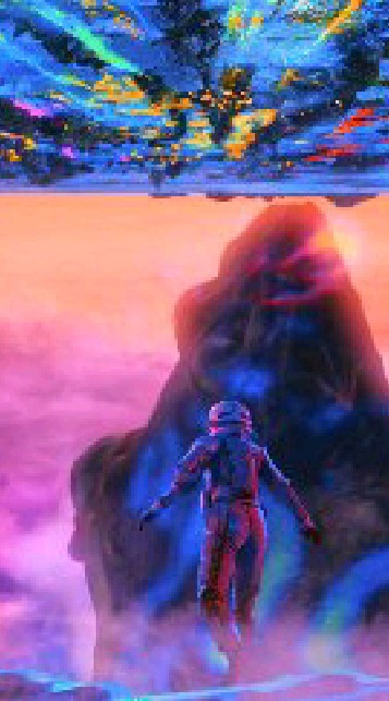 LINE 交換しよう‼️のオープンチャット